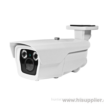 Ir Long Night Vision Array Led Cctv Cameras 